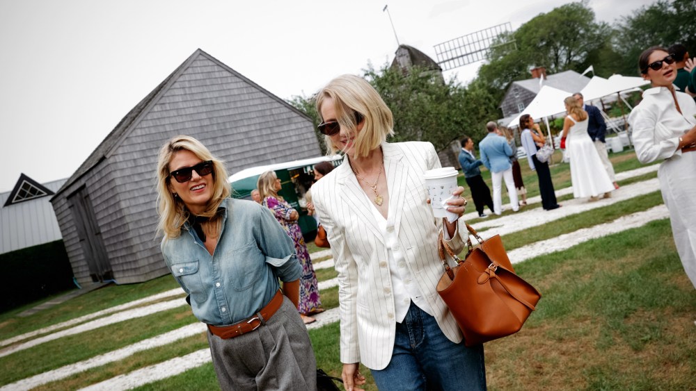 produce,-polo-and-patina:-inside-ralph-lauren’s-intimate-summer-lunch-at-mulford farm