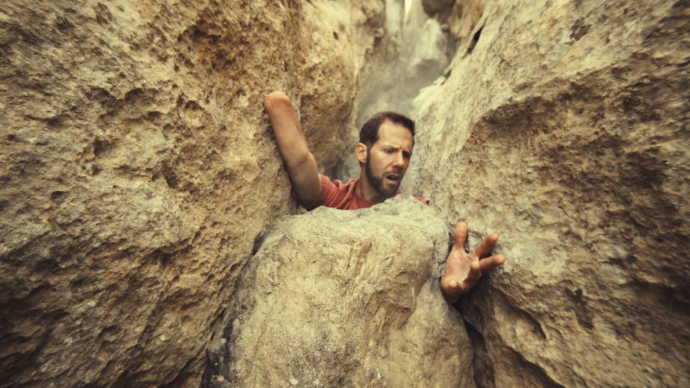 amputee-aron-ralston-featured-in-columbia’s-irreverant-new ads