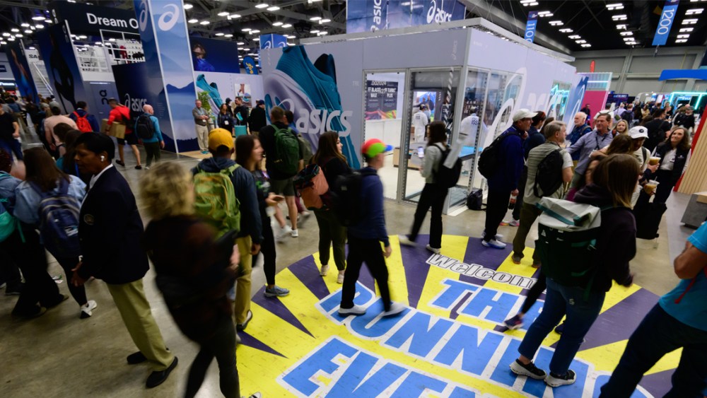trade-show-organizers-discuss-impact-of-tariffs-and-importance-of-connecting face-to-face