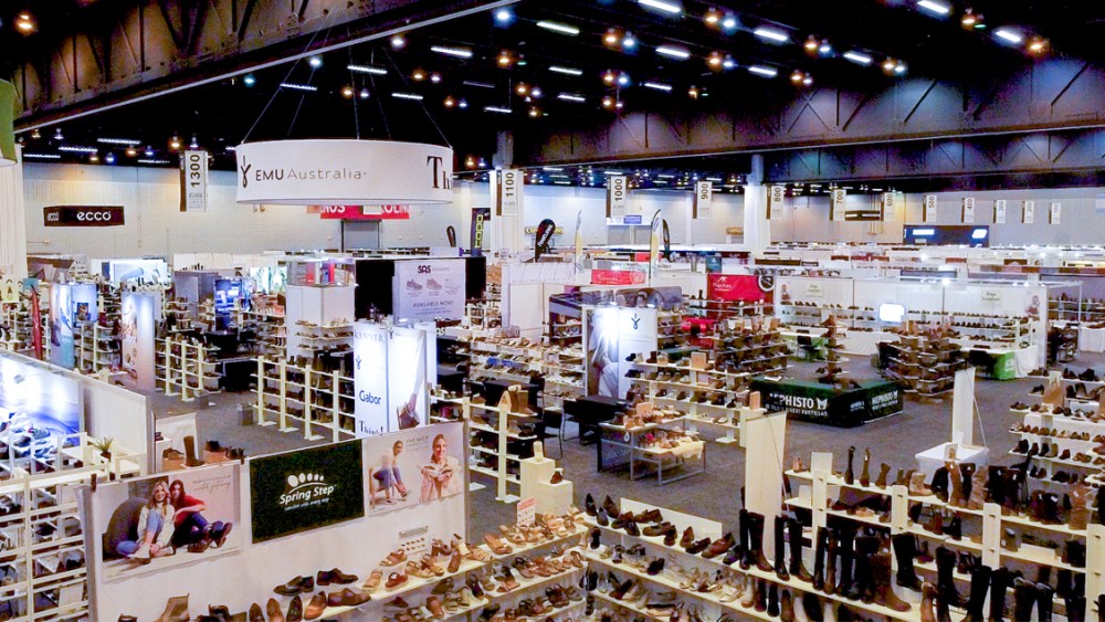 change-is-coming-to-the-atlanta-shoe-market,-though-not-quite yet