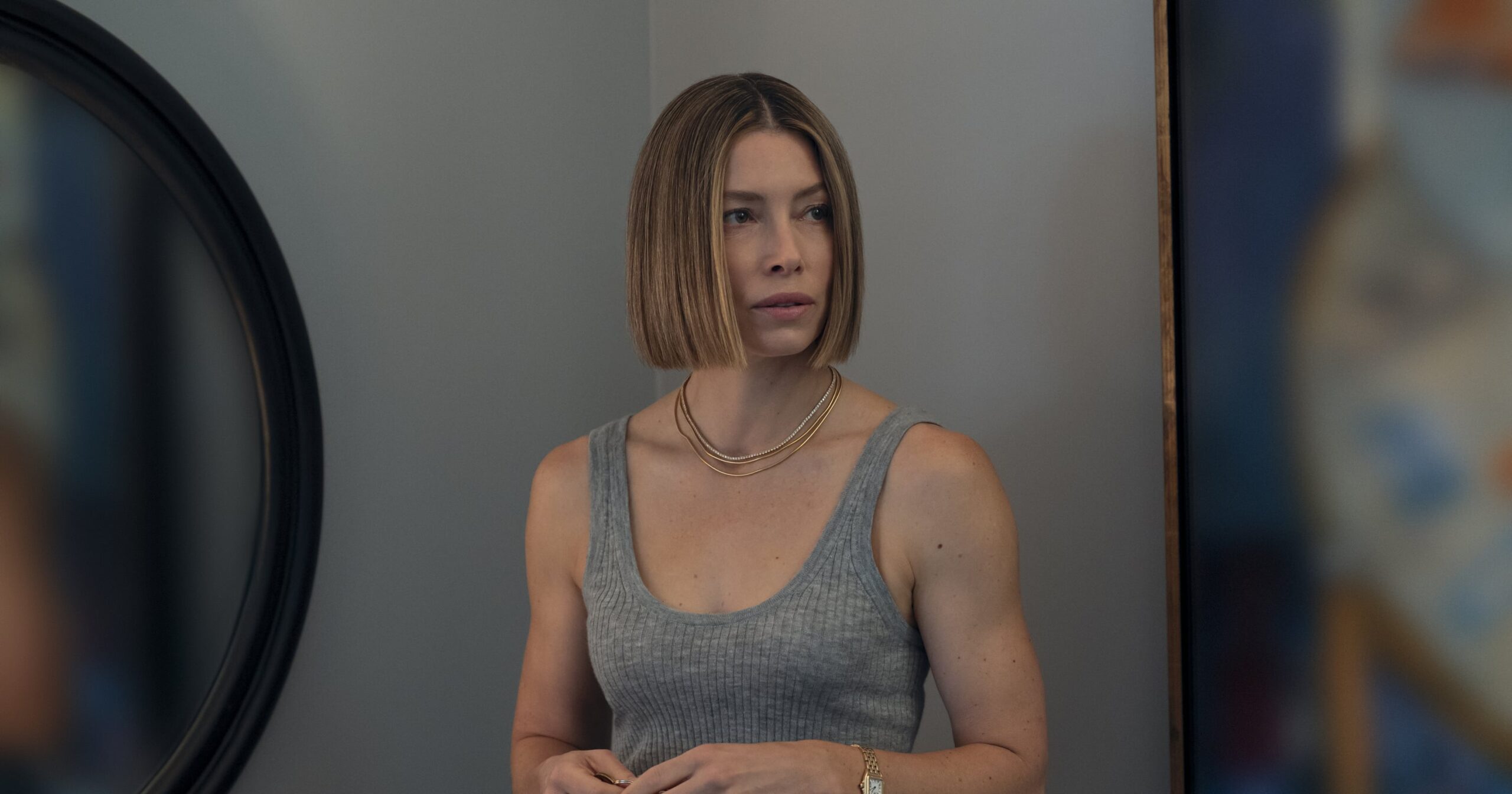 jessica-biel-says-she’ll-be-doing-pilates-“my-entire-life”