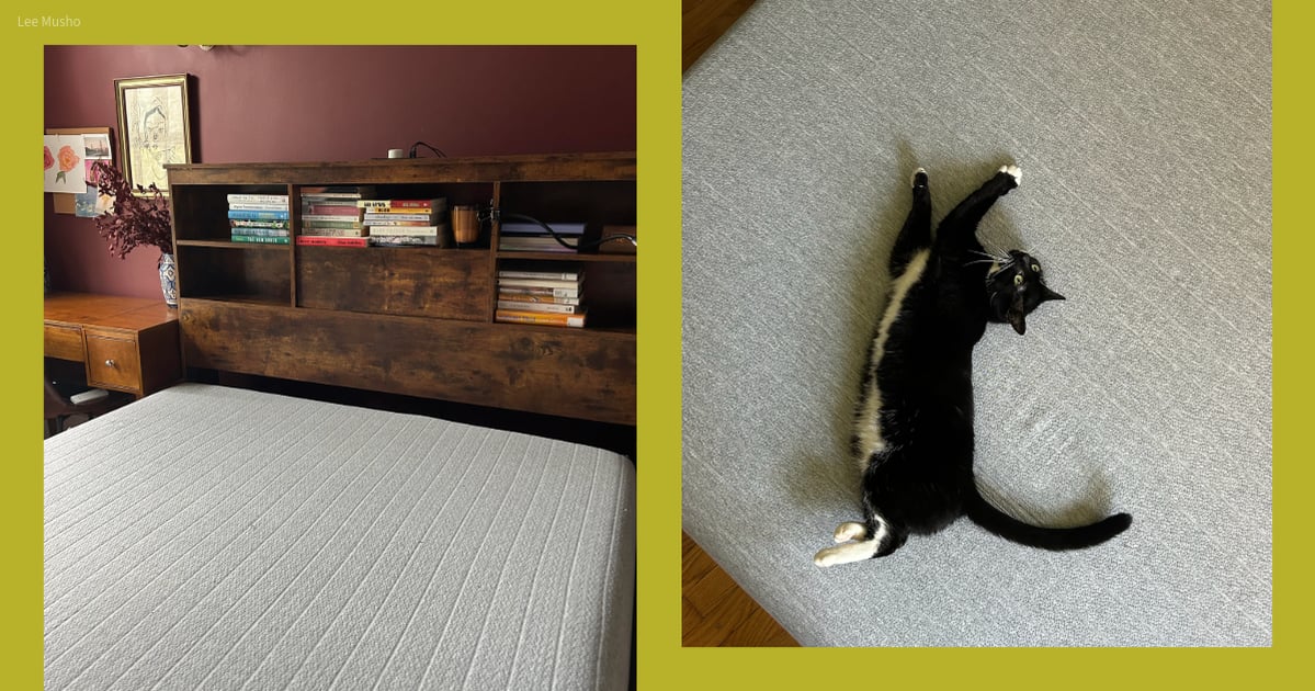 the-bare-home-clean-classic-mattress-is-on-sale-–-and-so-worth-it