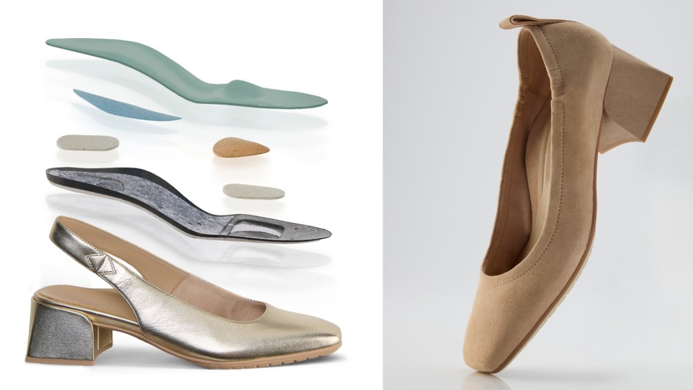 vionic-announces-‘the-most-walkable-heel’-created-with-the-help-of-biomechanic expertise