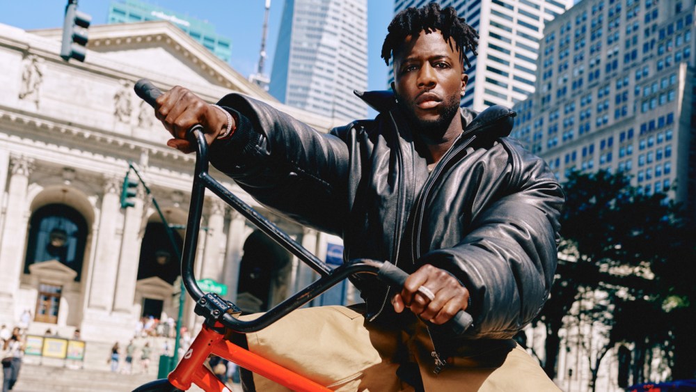 exclusive:-nigel-sylvester-talks-aj1-‘better-with-time’-and-a-prolific-year-of-jordan sneakers