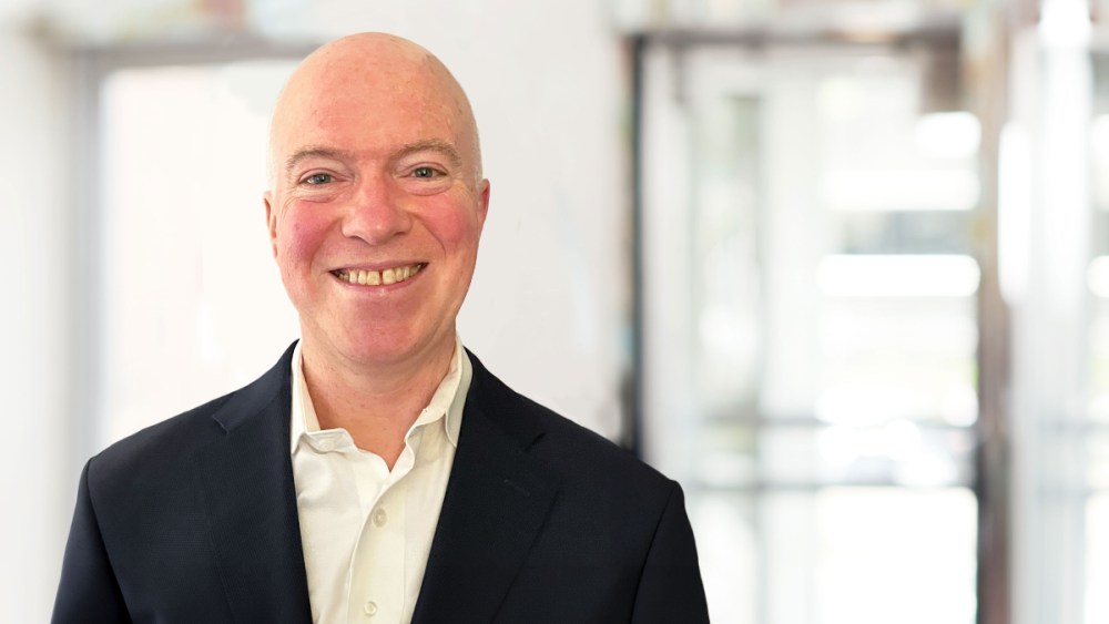 exclusive:-caleres-elevates-brian-costello-to-lead-famous footwear