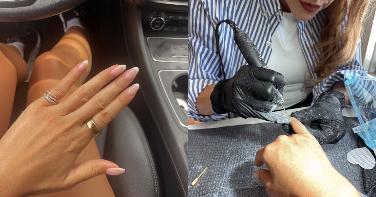 i-tried-the-hailey-bieber-approved-“american-manicure”-and-got-so-many-compliments
