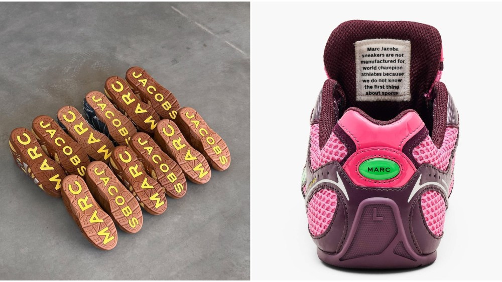 marc-jacobs-gets-in-on-the-thin-soled-sneaker-trend-with-new-styles-available now