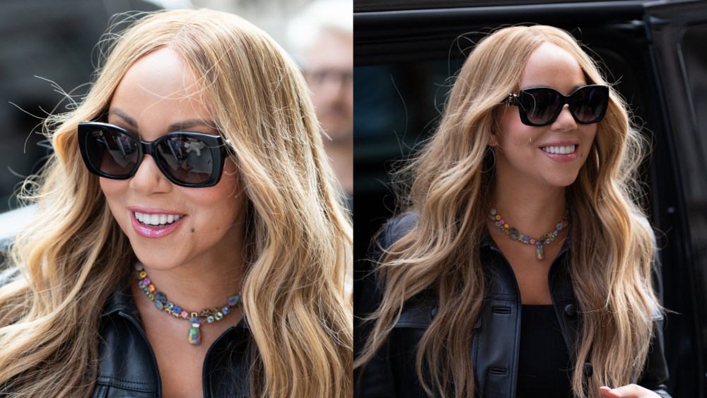 mariah-carey’s-$400,000-necklace-set-by-mimi-so-features-gemstones-from-six countries