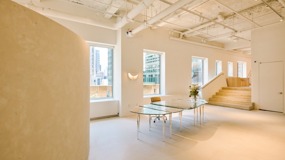massimo-bonini-makes-a-splash-on-madison-avenue-with-new showroom