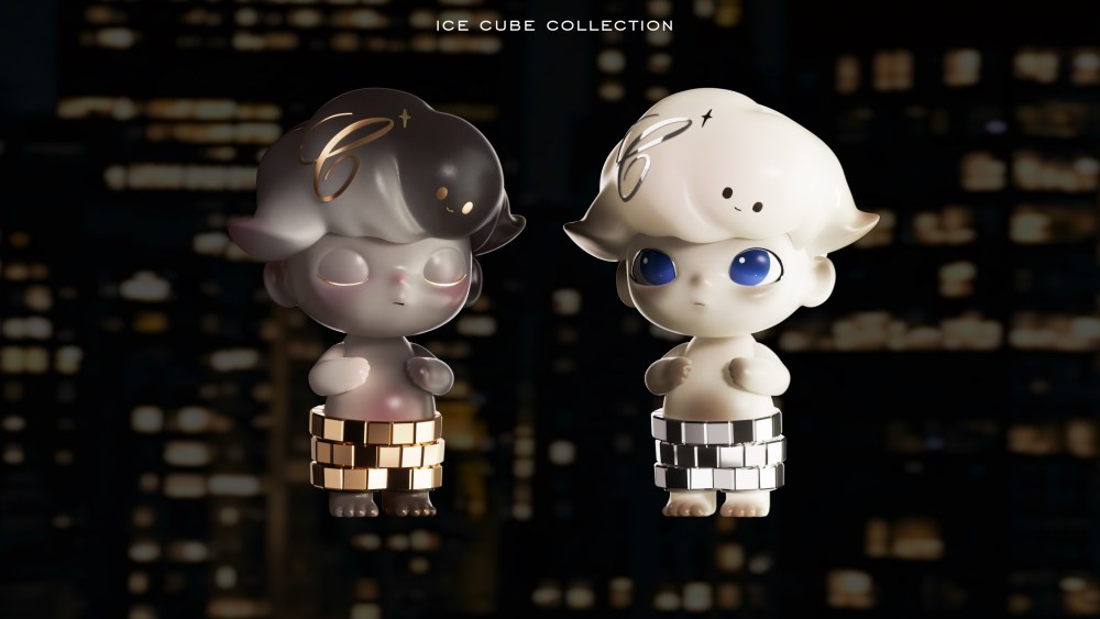 labu-who?-chopard-teams-up-with-dimoo-of-pop-mart-for-qixi exclusive