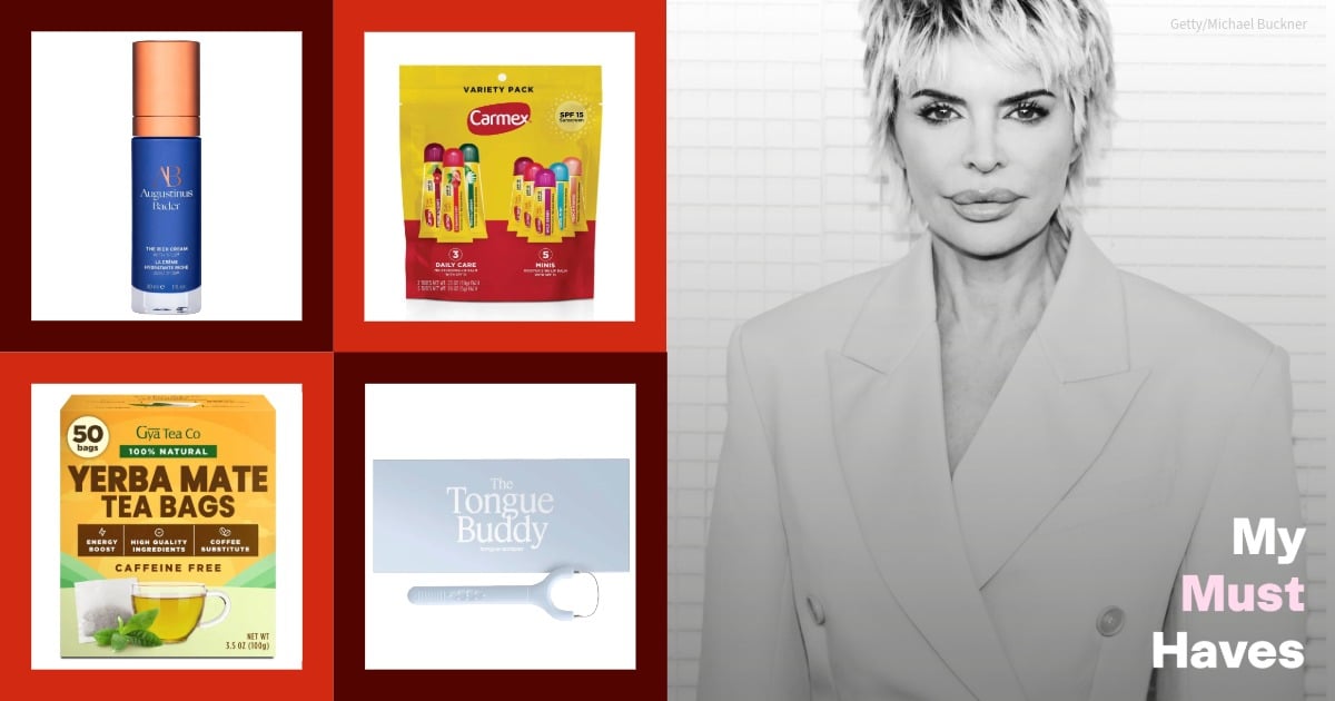 the-$3-lip-balm-lisa-rinna-swears-by-plus-her-other-current-obsessions