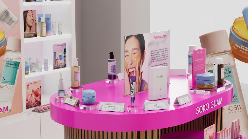 soko-glam-to-launch-k-beauty-shops-in-shop-at-space nk