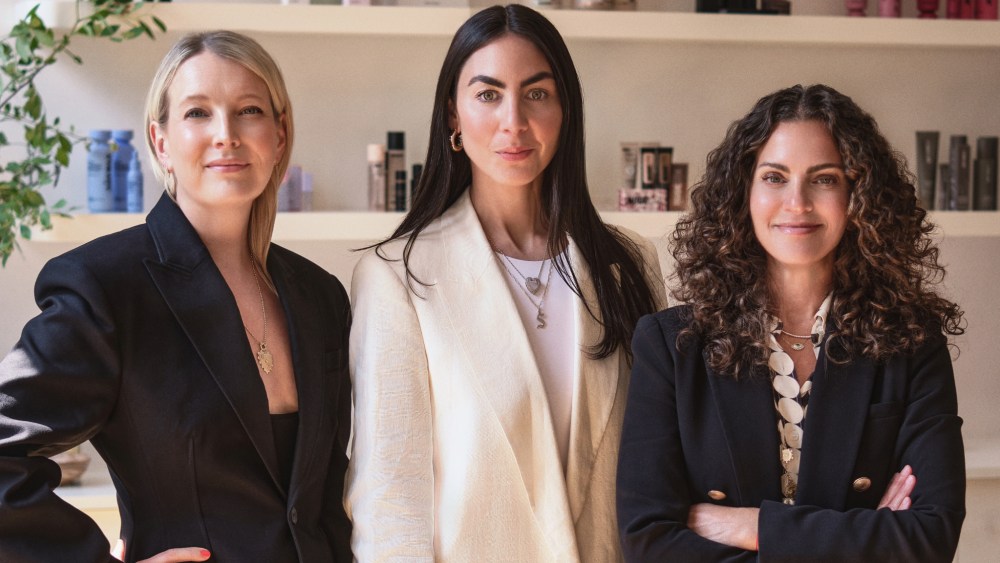 pr-agency-studio-beauty-acquires-wellness-firm-powers-pr,-expands-with-wellness division
