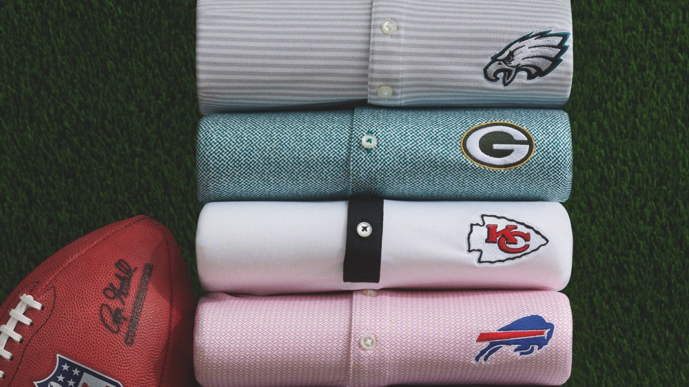 johnnie-o-to-create-fan-gear-for-nfl-through-new-licensing deal