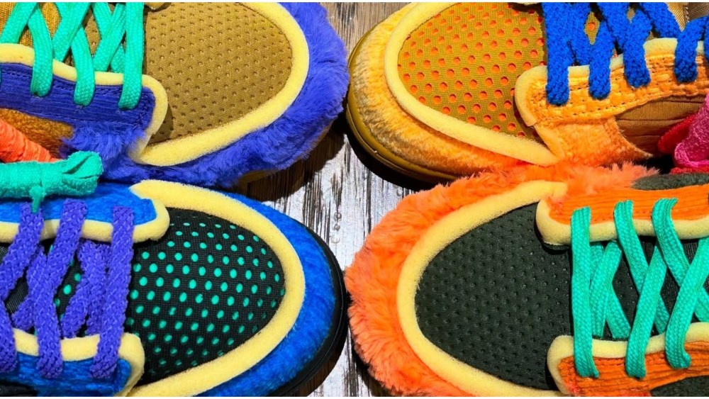 nike’s-wildly-colorful-cactus-plant-flea-market-collaboration-is-coming soon