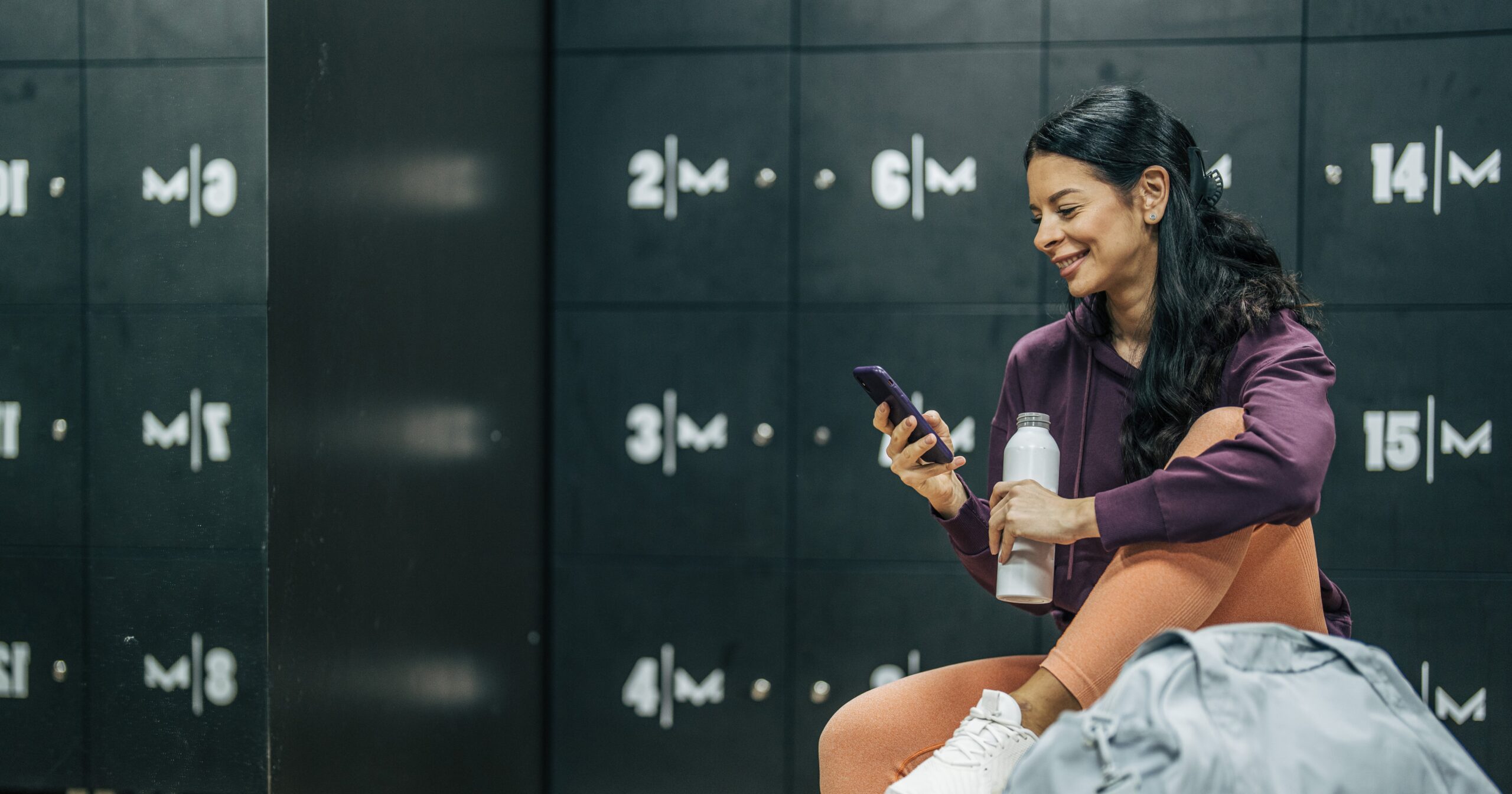 the-sweet-satisfaction-of-the-classpass-credit-lawsuit