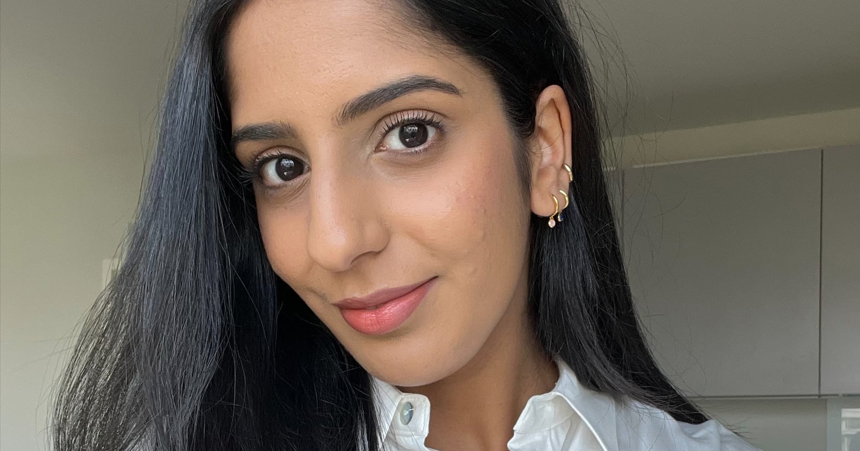 being-diagnosed-with-psoriasis-as-a-woman-of-color-wasn’t-easy
