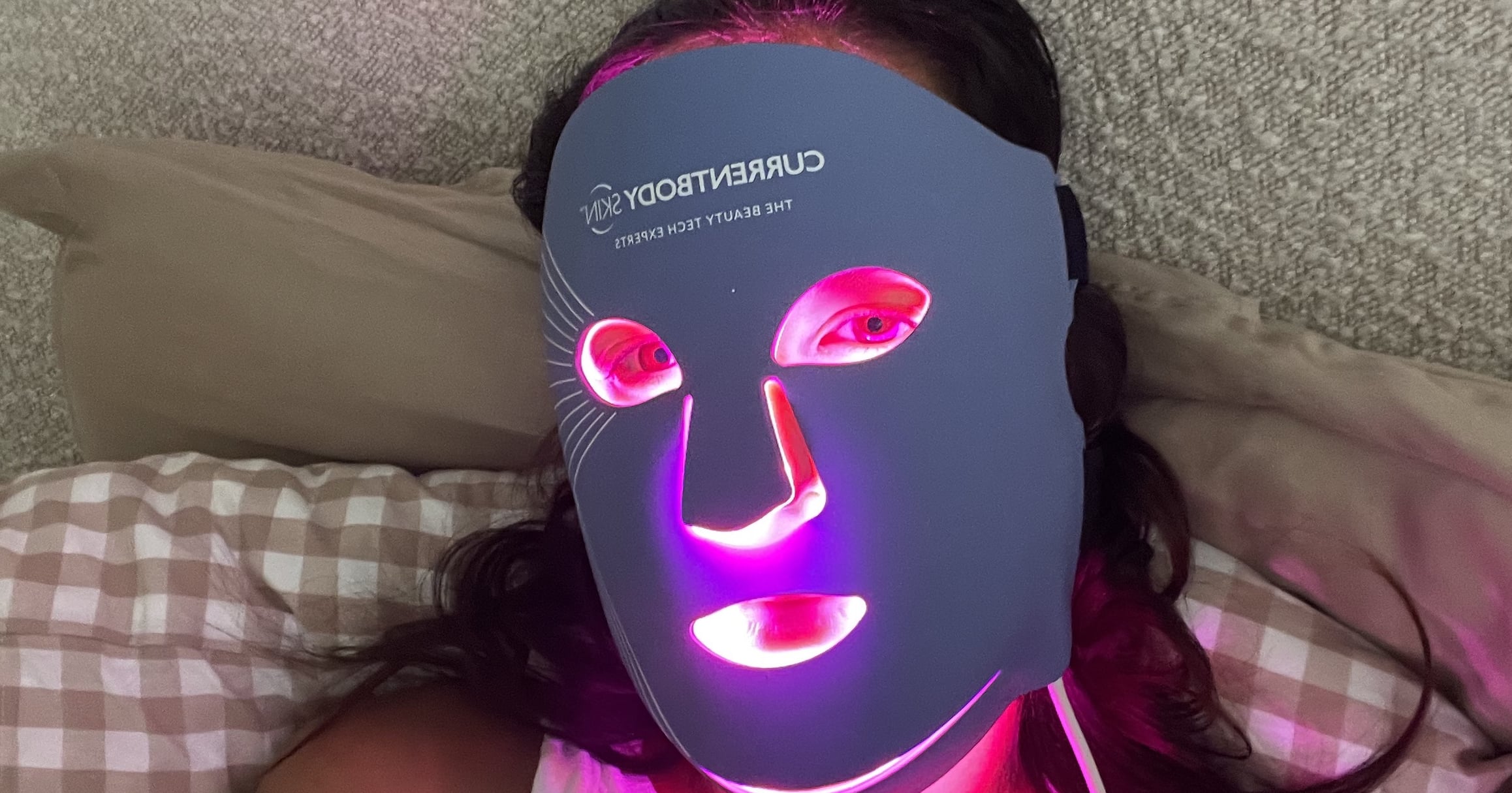 this-led-mask-is-my-secret-weapon-for-clearing-acne-fast