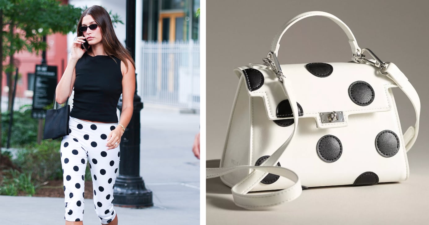 polka-dots-are-the-trend-to-embrace-before-summer-ends
