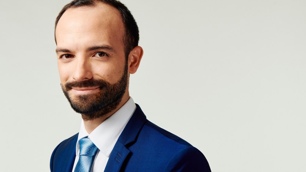 lectra’s-maximilien-abadie-on-reshaping-fashion’s-future-with-ai-and-a-consumer-first mindset