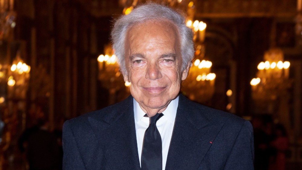 ralph-lauren-raises-outlook-as-q1-profits-climb 30.7%