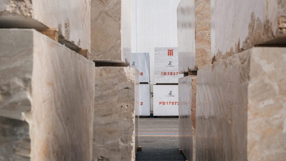 new-discoveries-abound-for-italian-marble-and-fine-stone companies