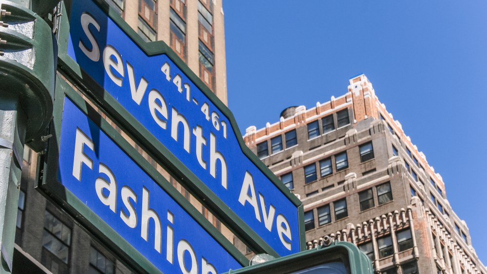 midtown-south-mixed-use-plan-approved-with-housing-and-fashion-in mind