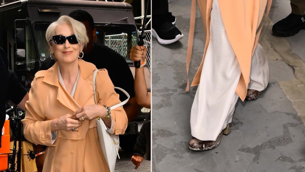 meryl-streep’s-snakeskin-heels-are-the-quietest-power-play-yet-on-‘devil-wears-prada-2’ set