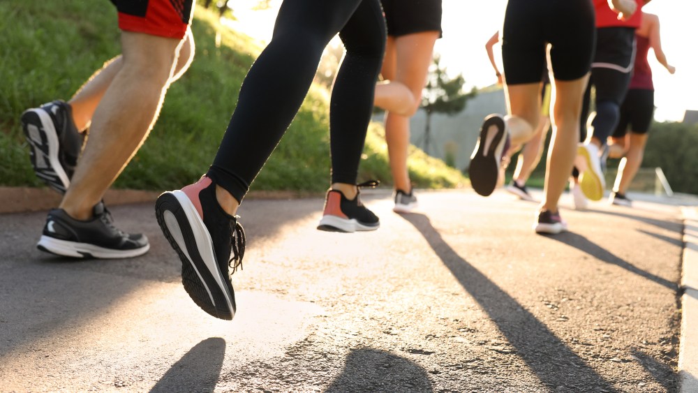 footwear-sales-dip-in-first-half-of-2025,-but-sneakers-continue-to-‘drive growth’