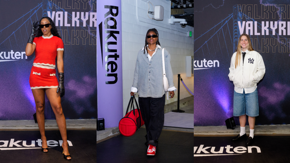 monique-billings-talks-wnba-off-court-style,-love-for-tyra-banks-and more