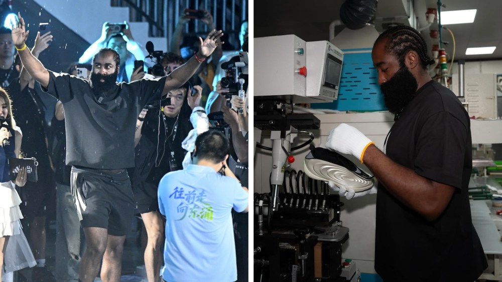 james-harden-reveals-next-adidas-sneaker-is-molded-with-concentric circles