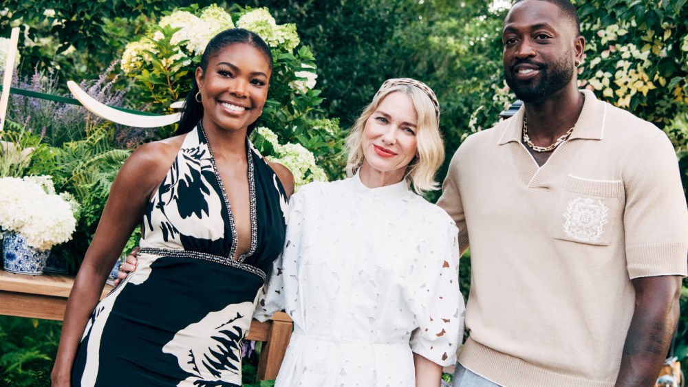 amazon-and-saks-take-their-relationship-to-the hamptons