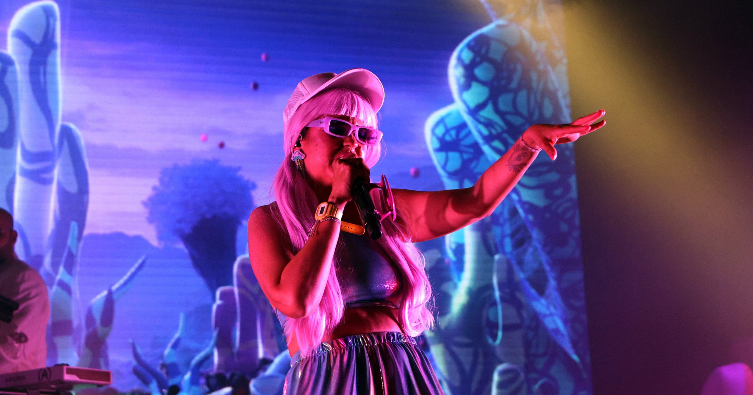 astrology-is-the-secret-key-to-li-saumet-and-bomba-estereo’s-success