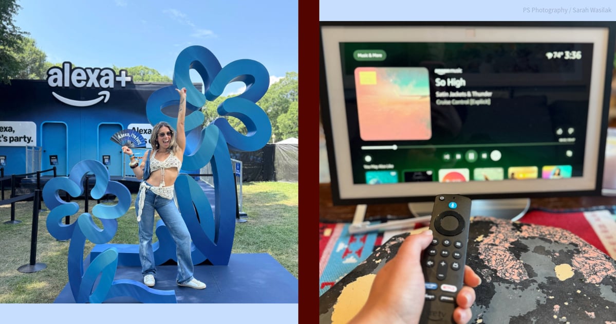 i-let-alexa+-plan-my-trip-to-lollapalooza-from-my-schedule-to-my-outfits