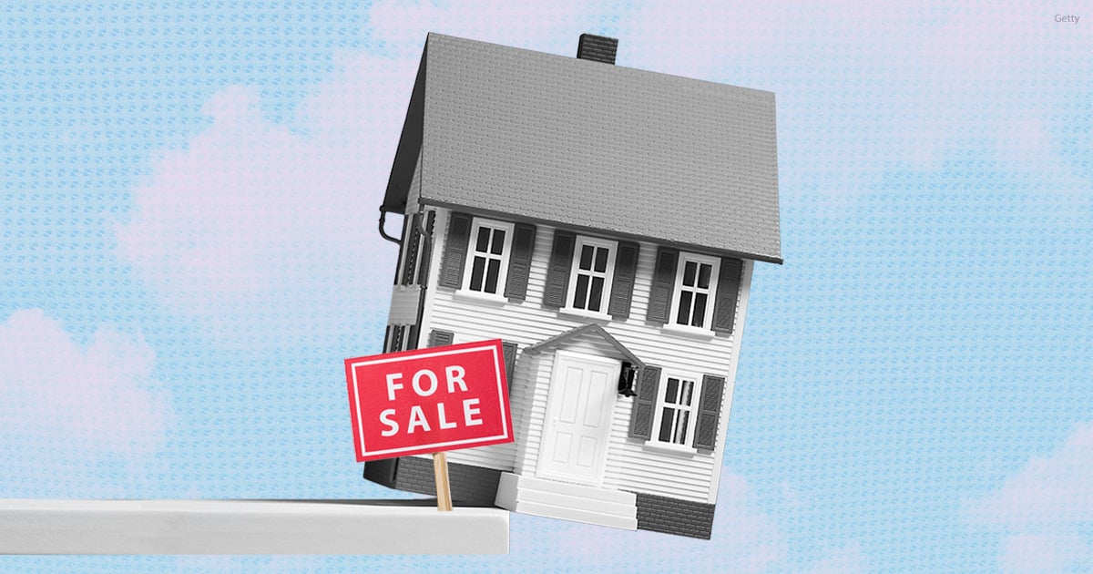 zillennials-can’t-afford-to-buy-homes.-so-what?
