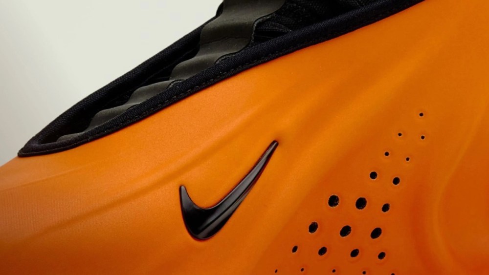 nike’s-gt.-future-sneaker-will-debut-in-new-york-city-with-only-300 pairs