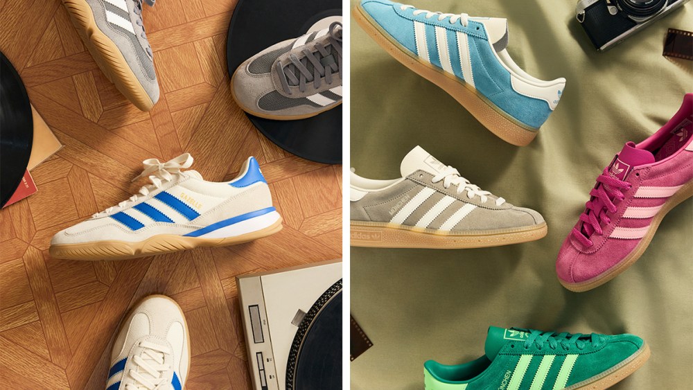 nordstrom-highlights-some-of-adidas’-most-popular-sneakers-in-latest-‘make-room-for-shoes’ campaign