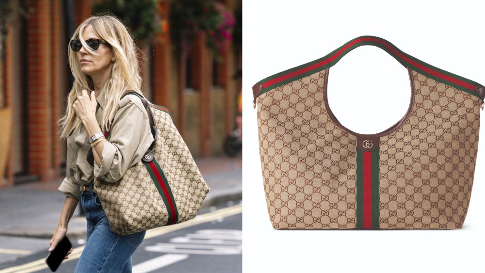 sienna-miller’s-choice-for-an-everyday-tote-comes-from-gucci’s-cruise-2026 collection