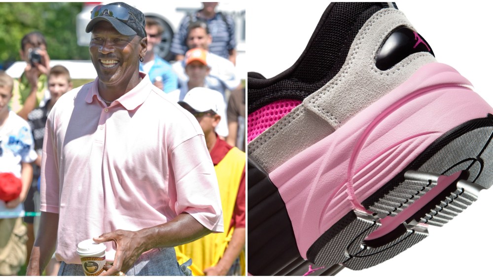 michael-jordan’s-new-dad-shoe-is-coming-soon-in-a-vibrant-‘pink-blast’ colorway