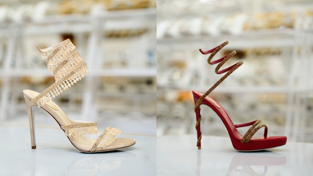 gaurav-gupta-taps-rene-caovilla-as-exclusive-shoe-partner-for-bridal collection