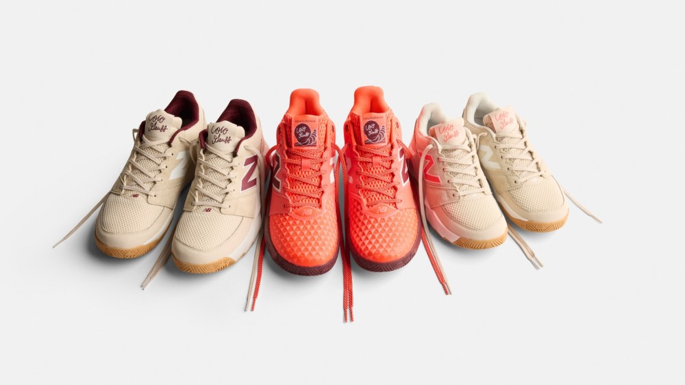 new-balance-reveals-us.-open-shoe-collection-featuring-coco-gauff’s-cg2-and-more styles