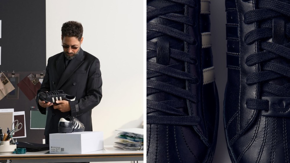 ronnie-fieg-previews-a-luxe-adidas-superstar-intended-for-black-tie occasions