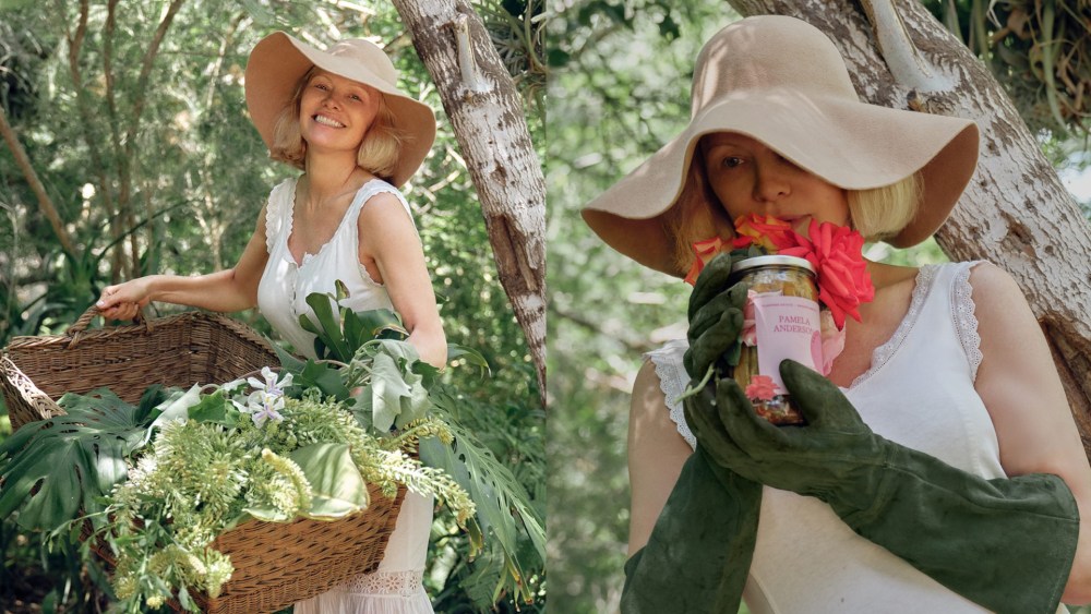 pamela-anderson-brings-family-pickle-recipe-to-market-for-california-wildlife-center aid