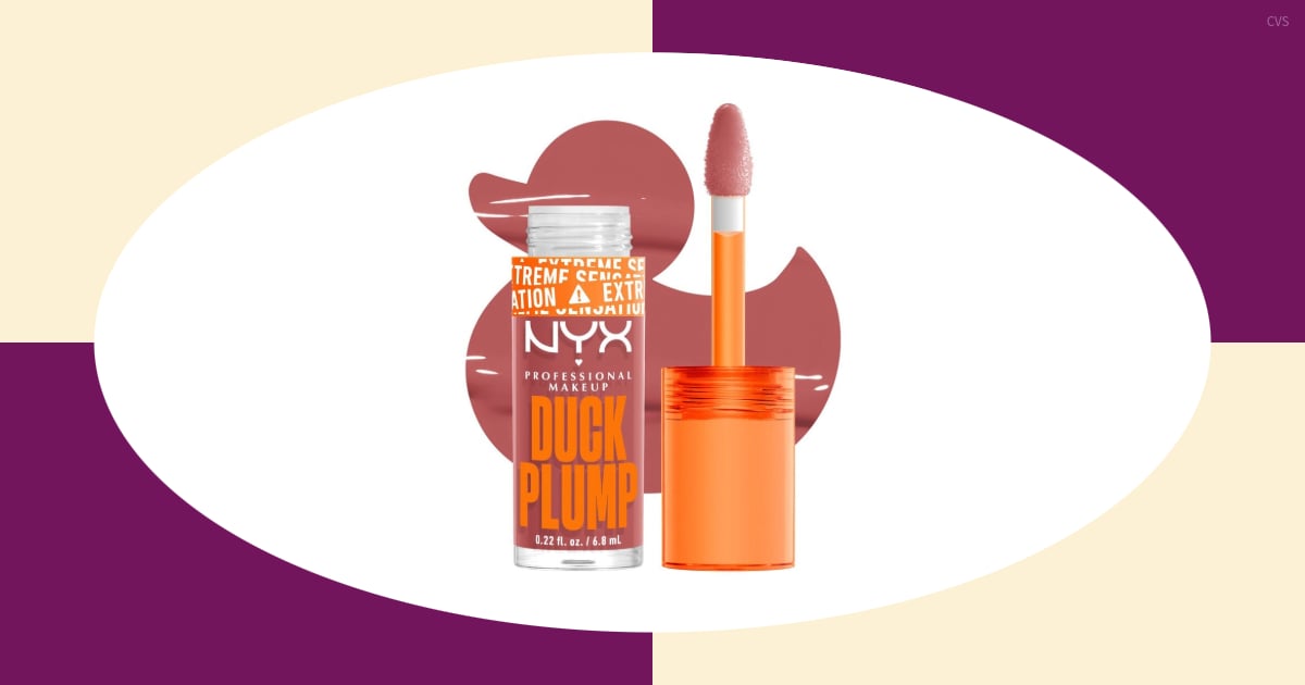 11-beauty-essentials-ps-editors-always-pick-up-at-cvs