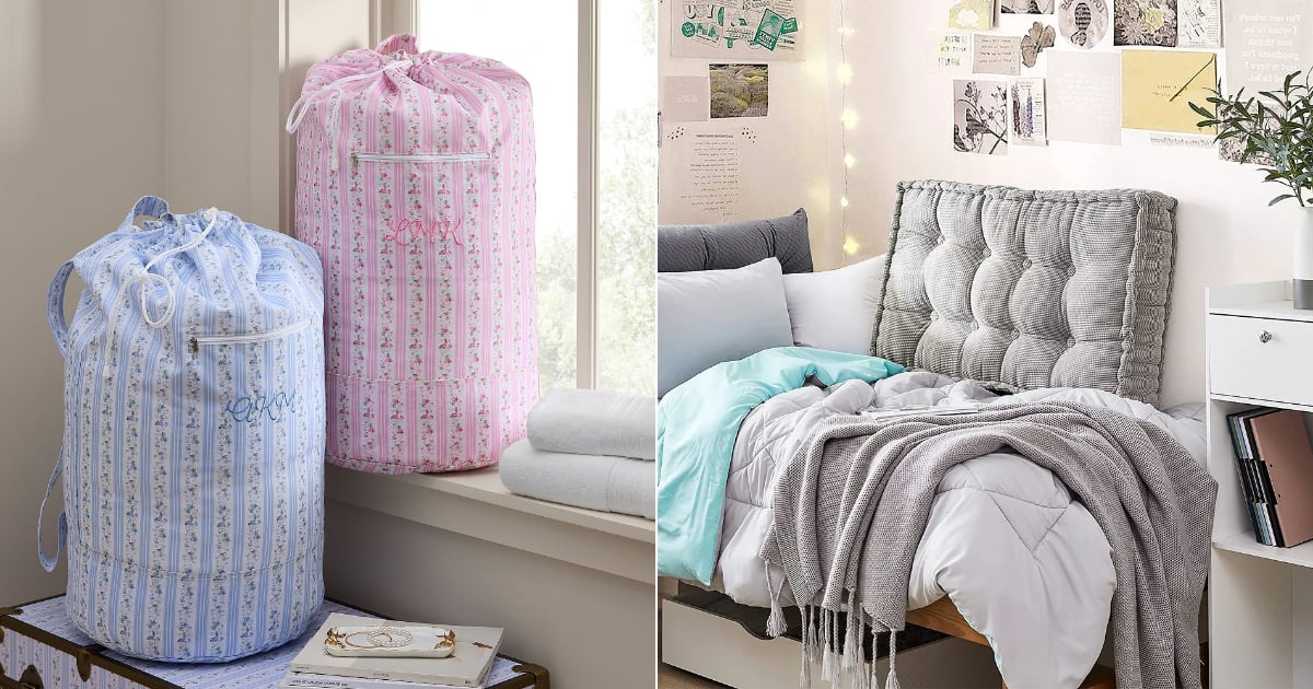 the-best-“desk-hutch”-for-your-dorm-room-–-plus-8-other-ideas