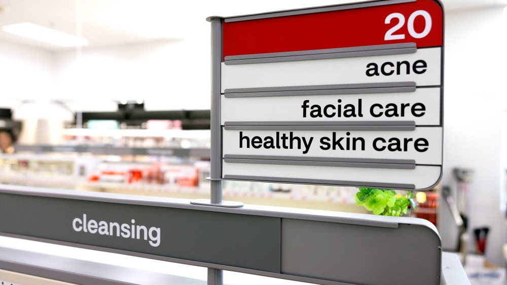 michelle-leblanc-revamps-cvs-beauty-aisles,-prioritizing-skin-care-and-consumer education