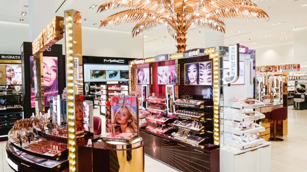 nordstrom’s-new-york-city-flagship-gets-the-ultimate-beauty makeover