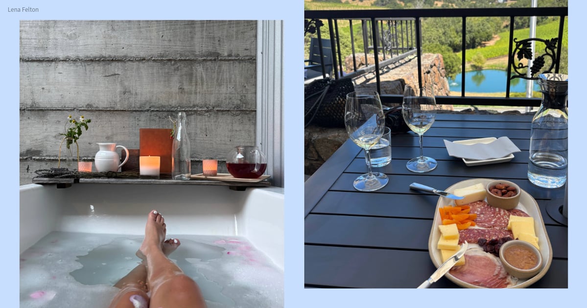 your-wellness-retreat-can-–-and-should-–-include-wine