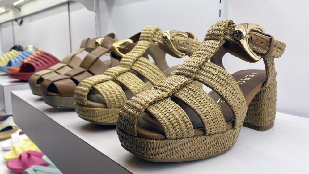 the-big-takeaways-—-from-trends-to-tariffs-—-at-the-atlanta-shoe market