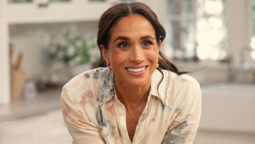 meghan-markle-debuts-‘with-love,-meghan’-season-two-trailer-and-reveals-premiere date